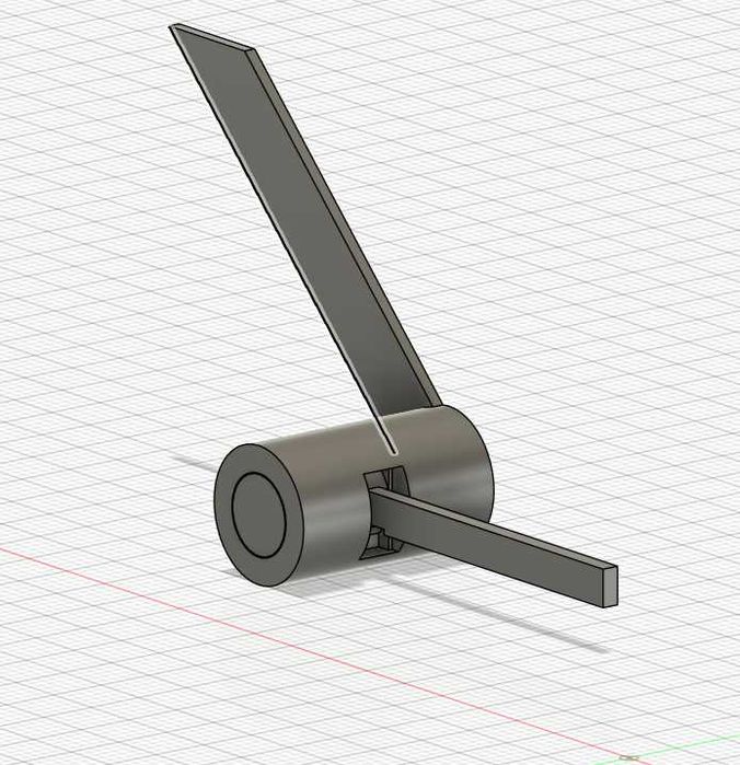3D принтиране, проектиране и моделиране! FDM/SLA(Смола и филамент)