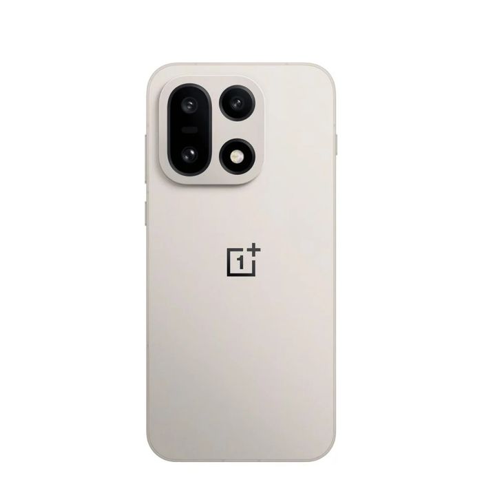 OnePlus 15 China 16/256, 12/512 — Indian прошивка, новый