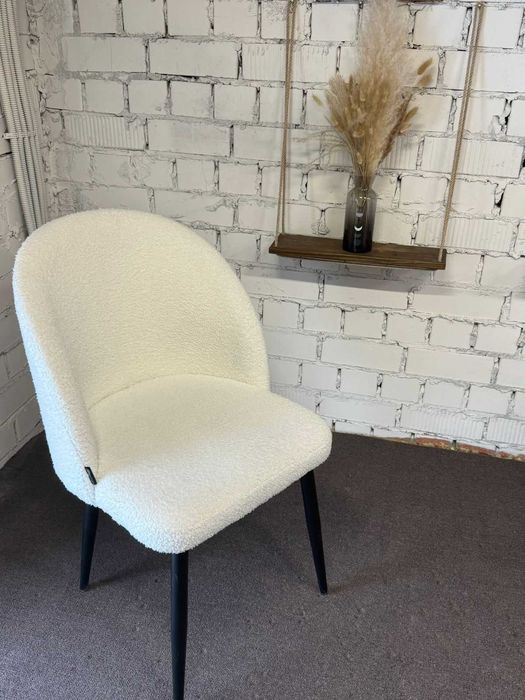 Cдам кабинет для переговоров