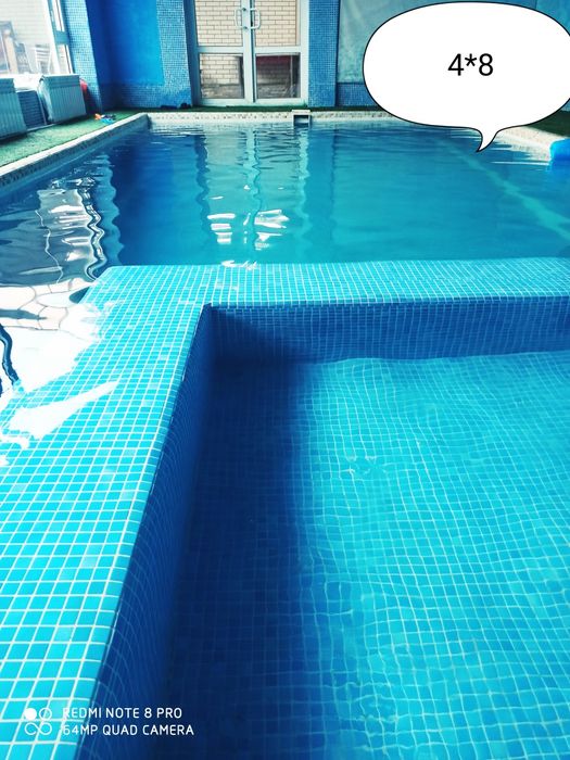 ДАЧА Оилавий ДАЧА  Тўйтепада