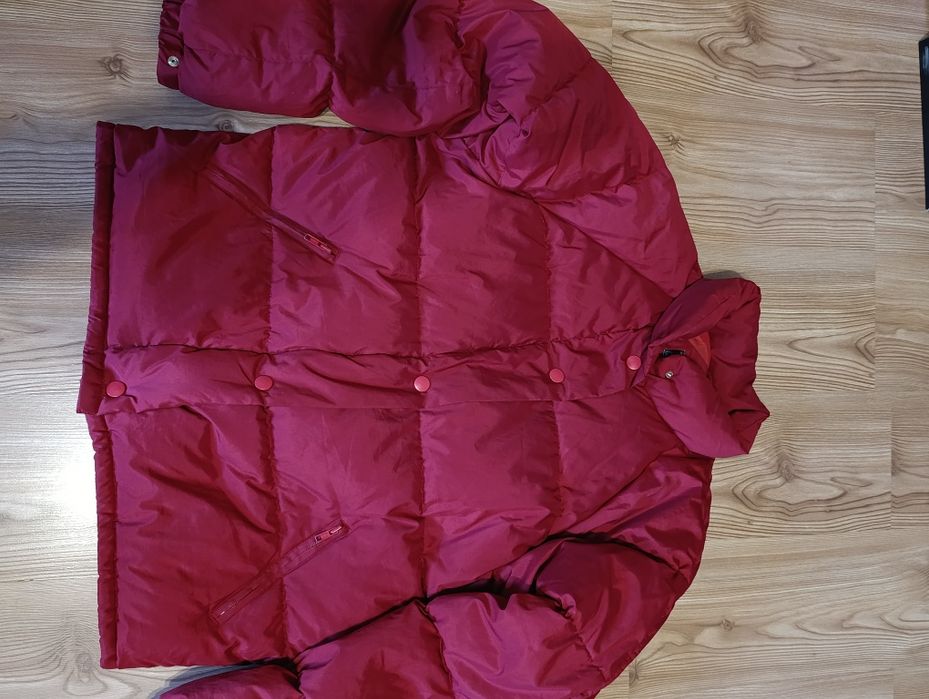 Geacă Northland Unisex