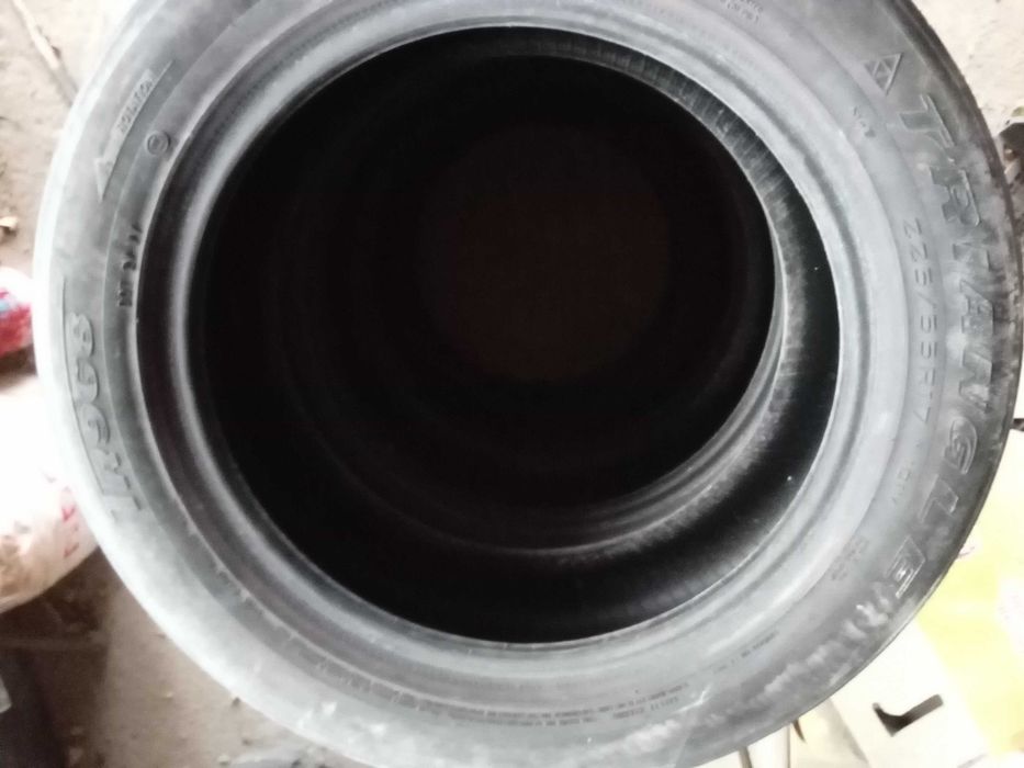 Пакрышки летниеее