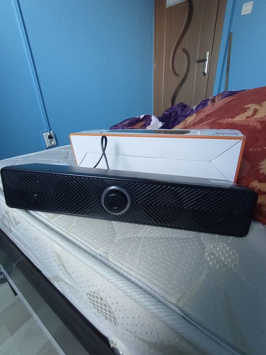 Boxa calculator/laptop