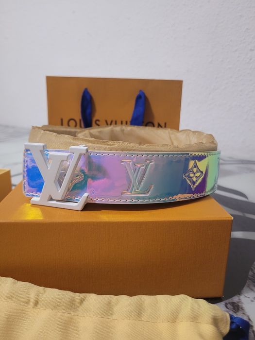 Curea Louis Vuitton monogram