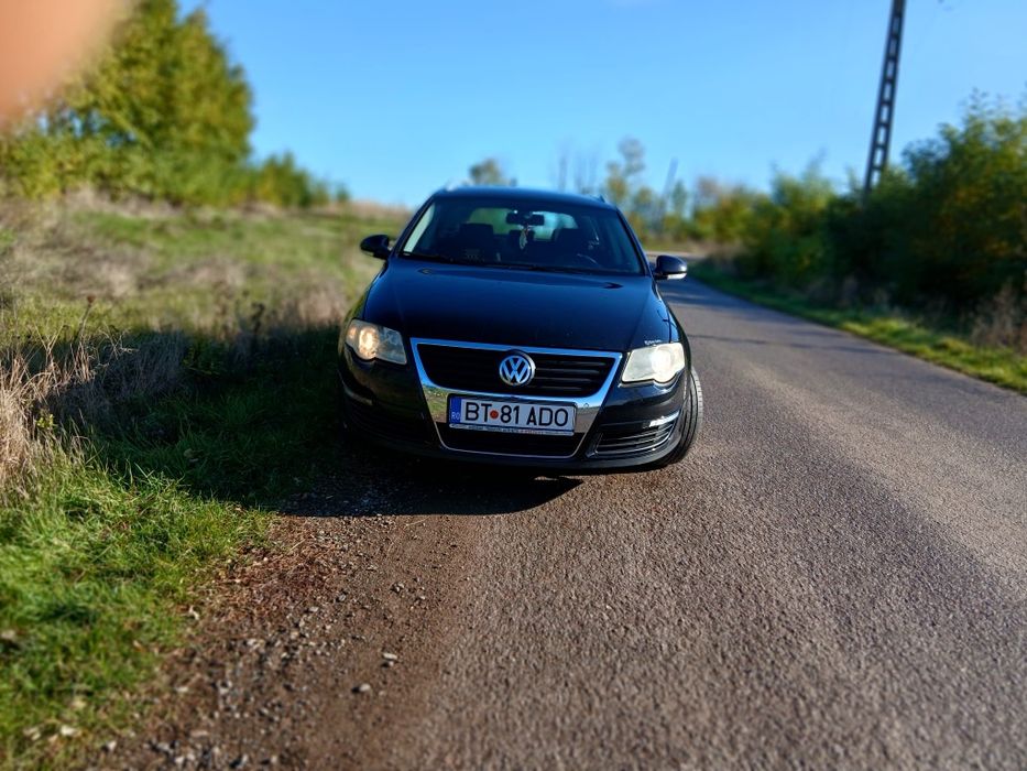 Vând mașină în stare bună