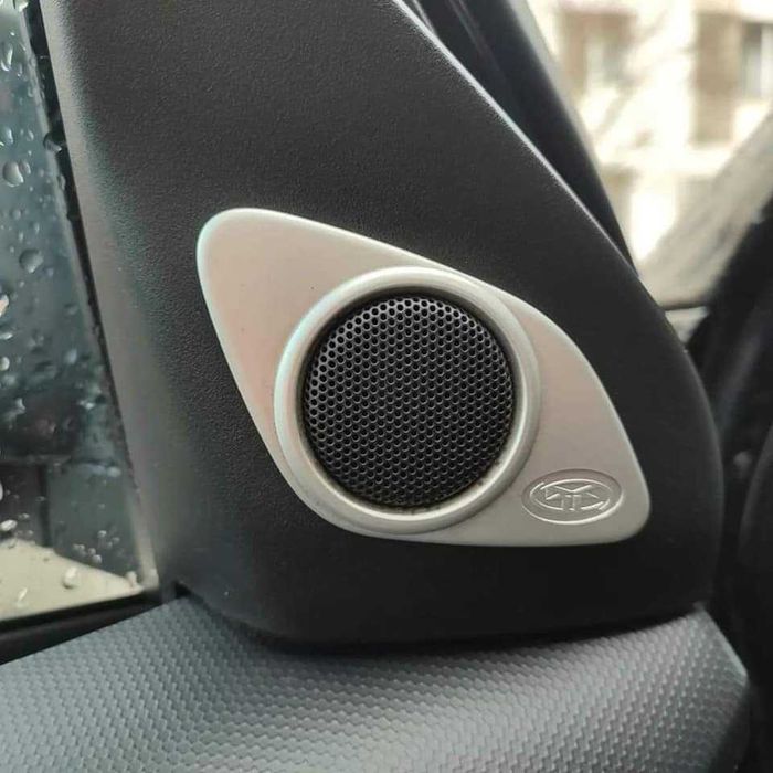 MITSUBISHI Outlander 2007 — imagine 9