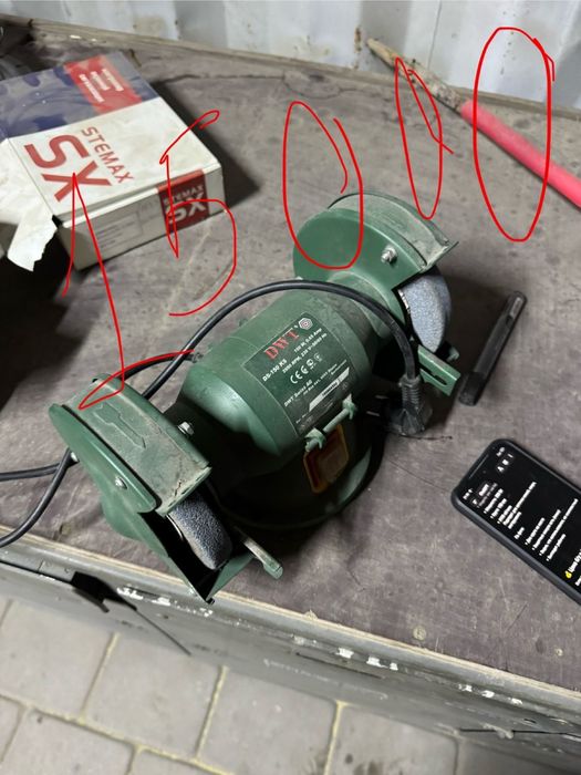 Инструменты для дома и стройтельство