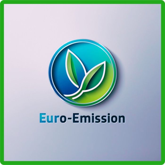 Рециклиране на катализатори и ДПФ филтри с нова пита