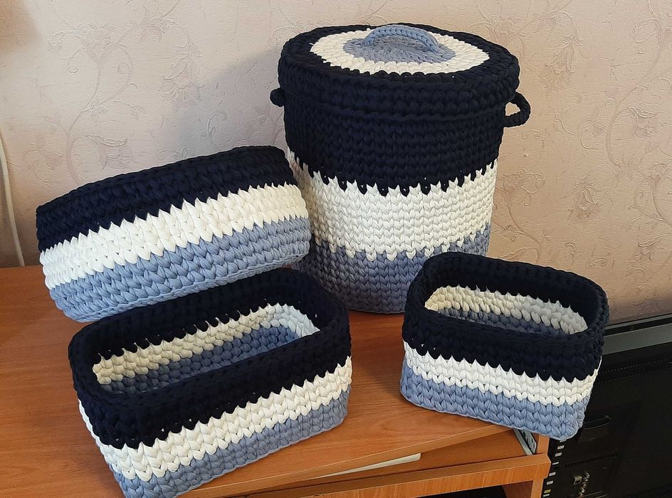 Organayzer, savatcha, ryugzak, lyulka