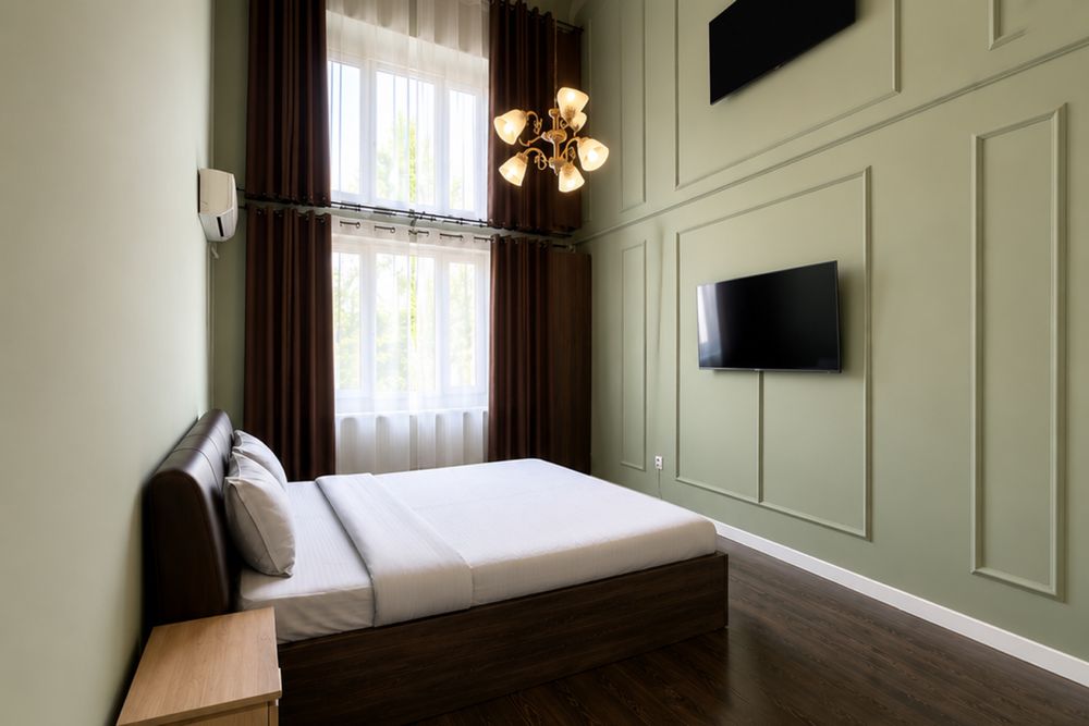 Regim hotelier tiglina 1
