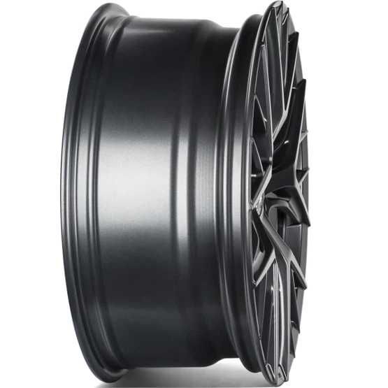 18" Джанти 5X112 Audi A4 A6 A7 Q3 Q5 Mercedes W205 W212 W213 W204 Arte