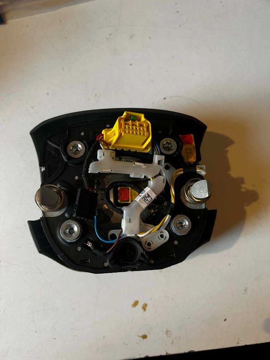 Airbag volan Audi Q5 SQ5 A5 S5 (2016-2020)