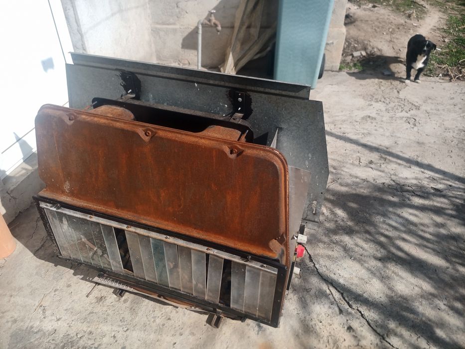 Convertor funcțional..