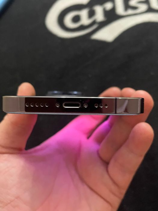 iPhone 14 PRO 256/84%