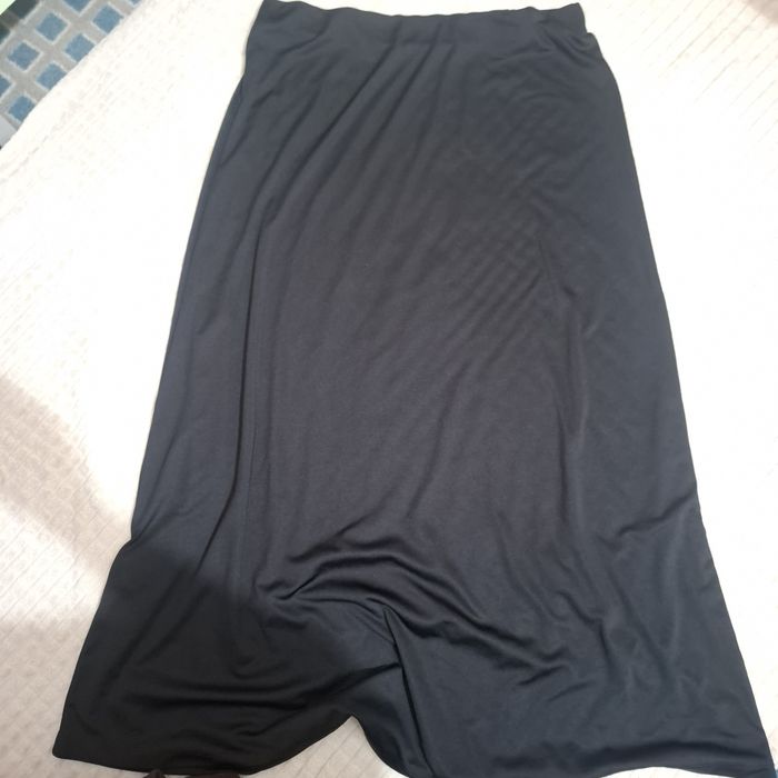 Fusta neagra lunga