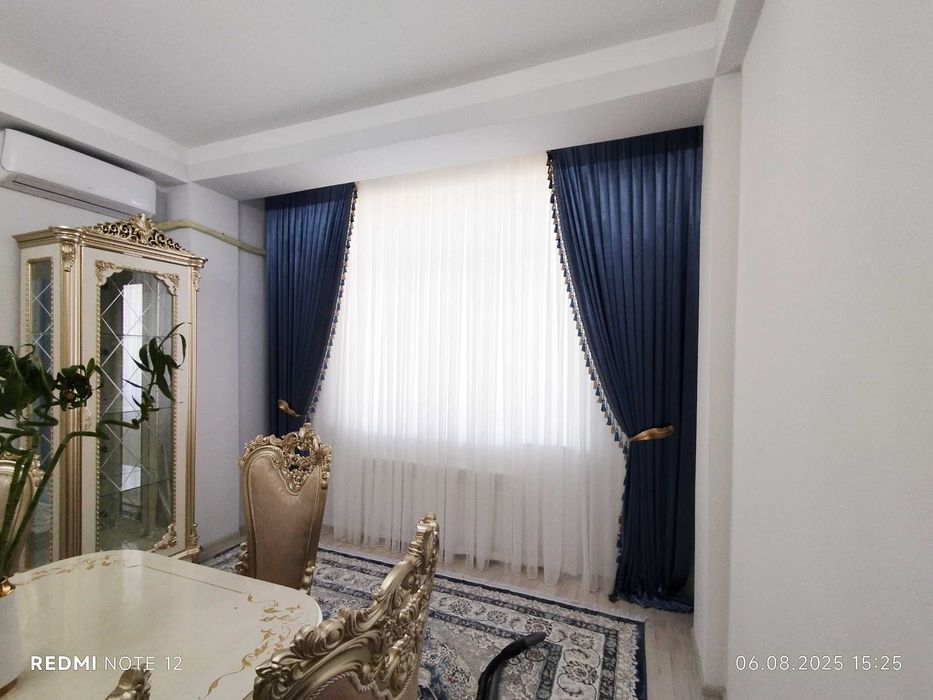 Selena Gomez yalangoch soxta