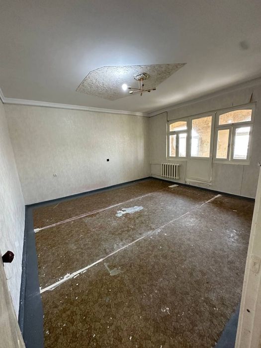 Arenda kvartira Yashnabod tumani Kadishva bozor oldida 1xona