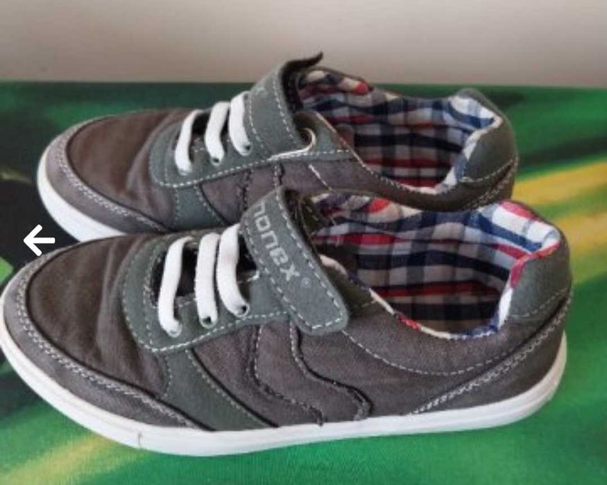 Обувки  35 номер