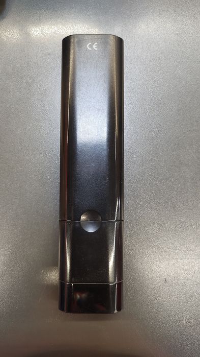 Telecomanda Hisense originala