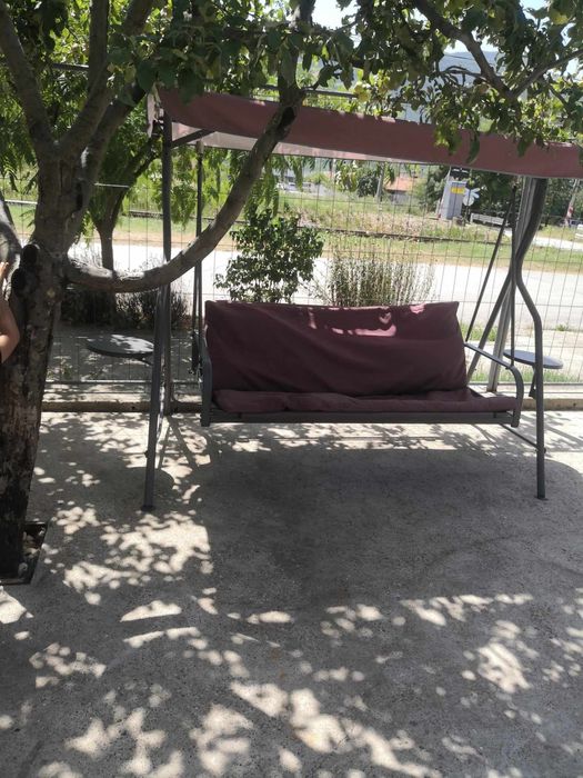 Продава се Къща в Враца, Кулата - 167 кв.м за 489 €/кв.м - Снимка #10