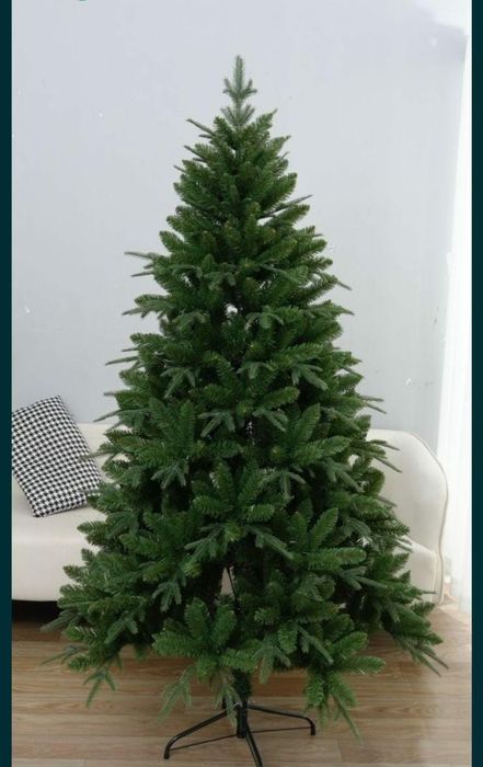 Новогодный ёлка наличий