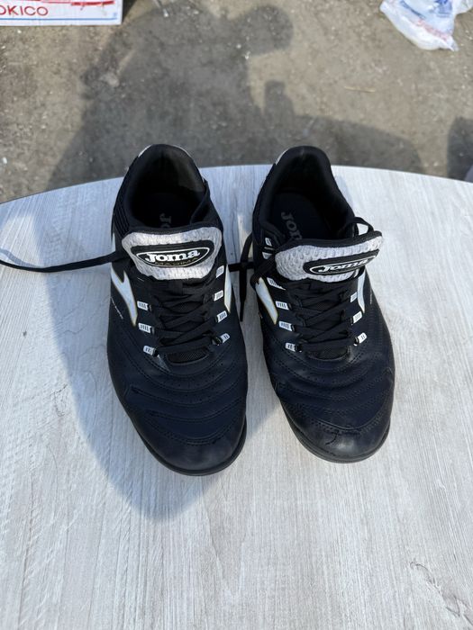 Продам сороки 41размер