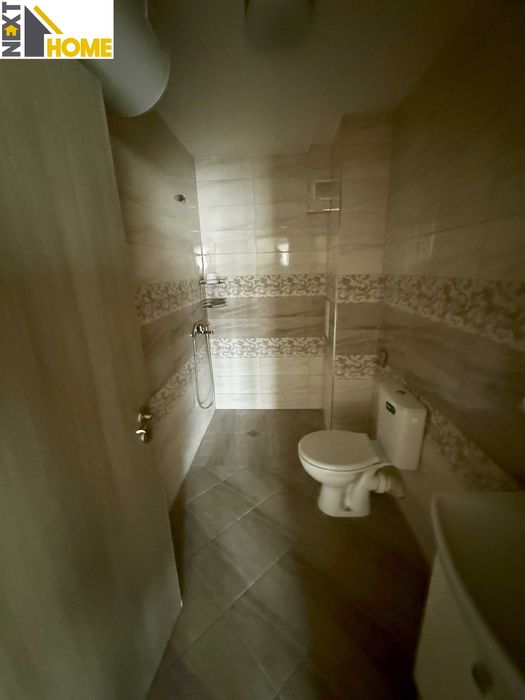 Продава се Двустаен апартамент в Пловдив, Кючук Париж - 66 кв.м за 1940 €/кв.м - Снимка #6