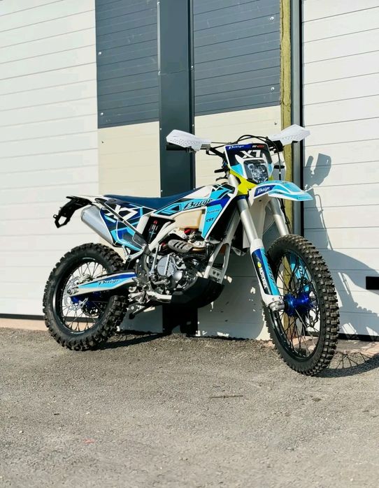 Гарантия 10000км