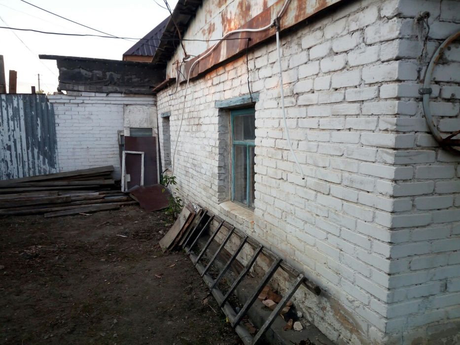 СРОЧНО! Угловой земельный участок в перспективном районе города!