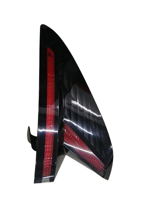 Lampa spate / Stop dreapta spate HYUNDAI TUCSON 4 [ 2021 - > ]