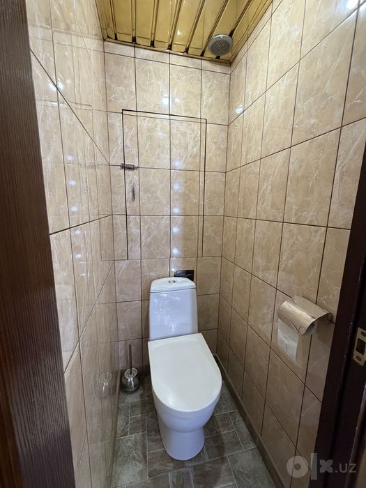 Продаётся квартира в чиланзаре
