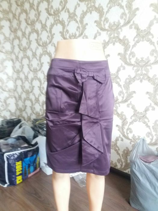 Продаются женские юбки