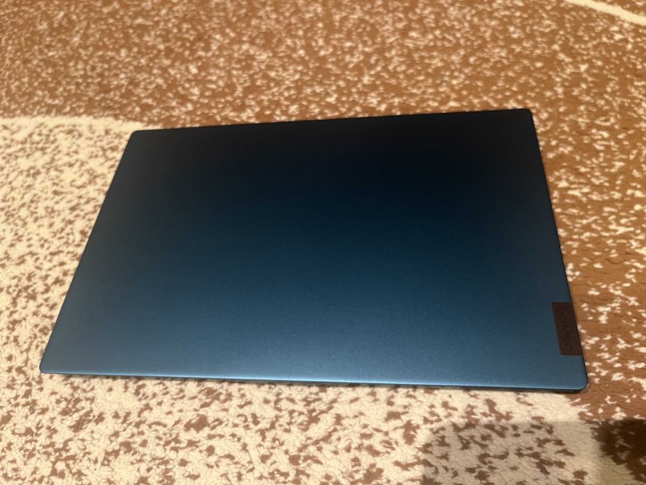 Laptop Lenovo IdeaPad 5