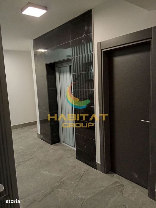 Apartament 2 camere sector 4.