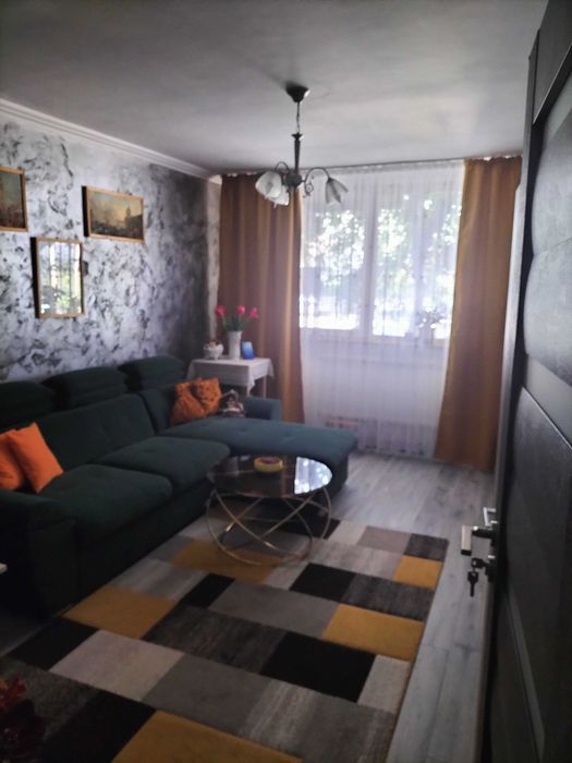 Apartament de vanzare