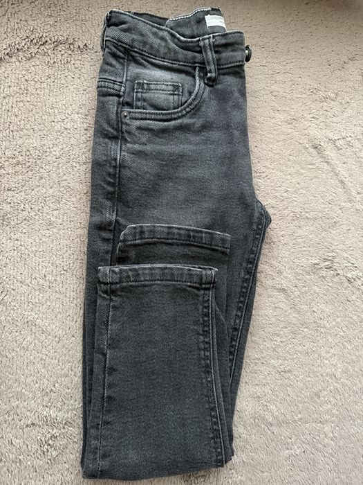 Дънки и панталони 122/128 7-8г. ZARA PRIMIGI RESERVED