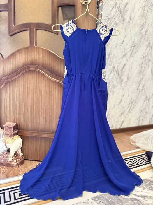 Көйлек сатылады Актобе