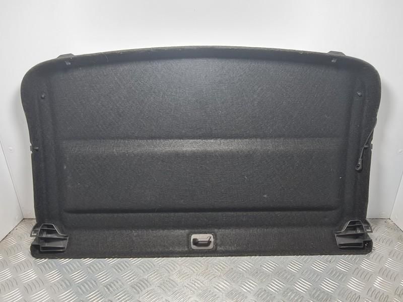 Polita portbagaj Opel Astra J
