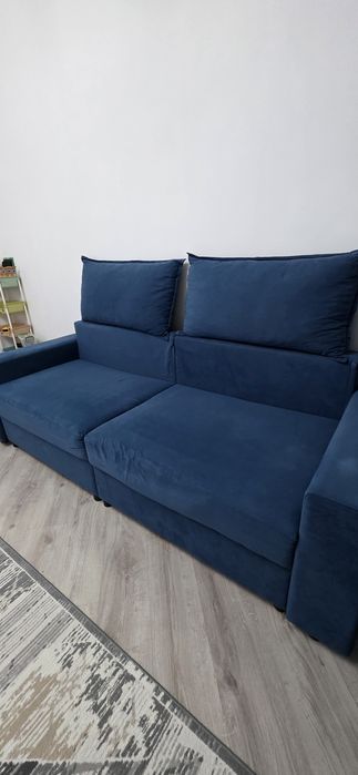 Продам Диван! Срочно