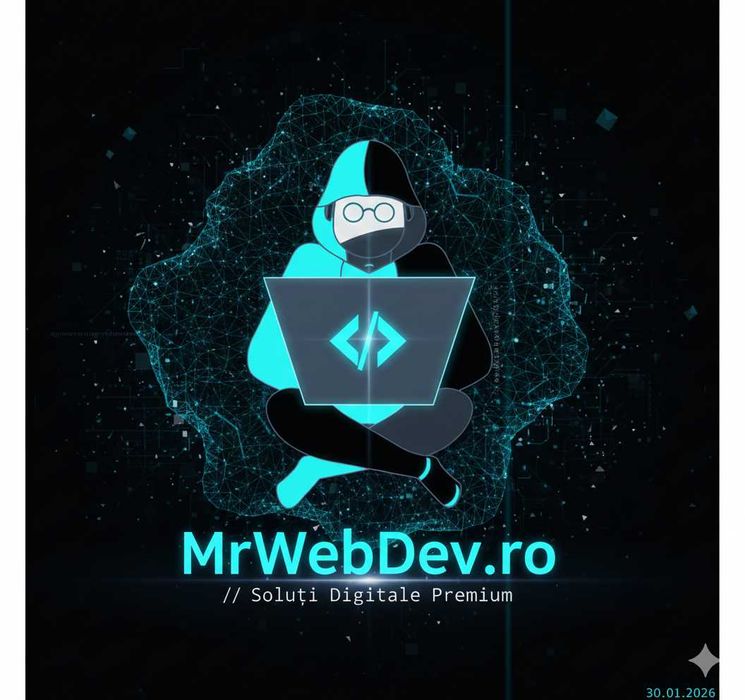 Webite Developers