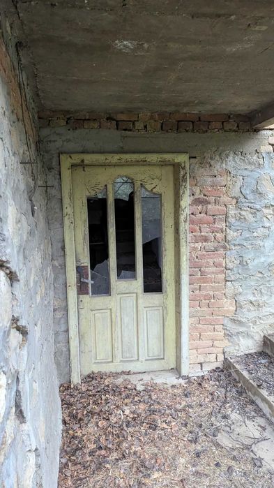 Продава се Къща в Павликени - 80 кв.м за 64 €/кв.м - Снимка #7