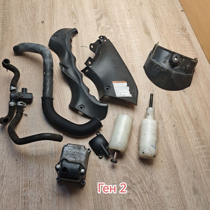 Suzuki gsx hayabusa,gen2,1350,gsx, suzuki1