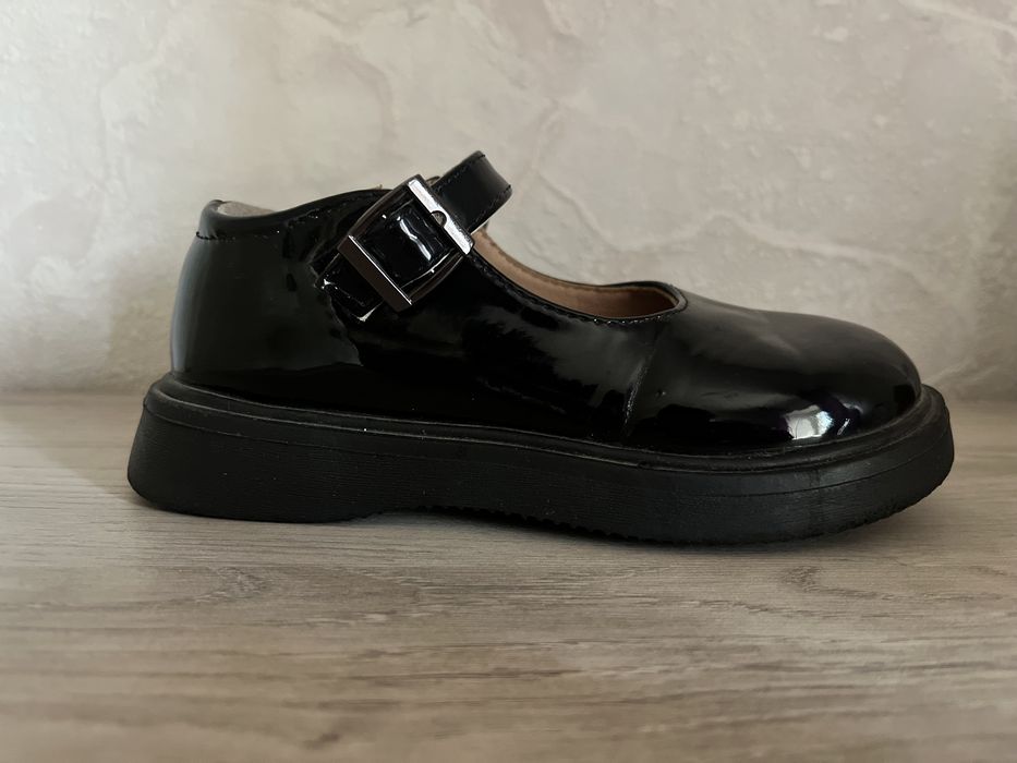 Обувь детская для девочки