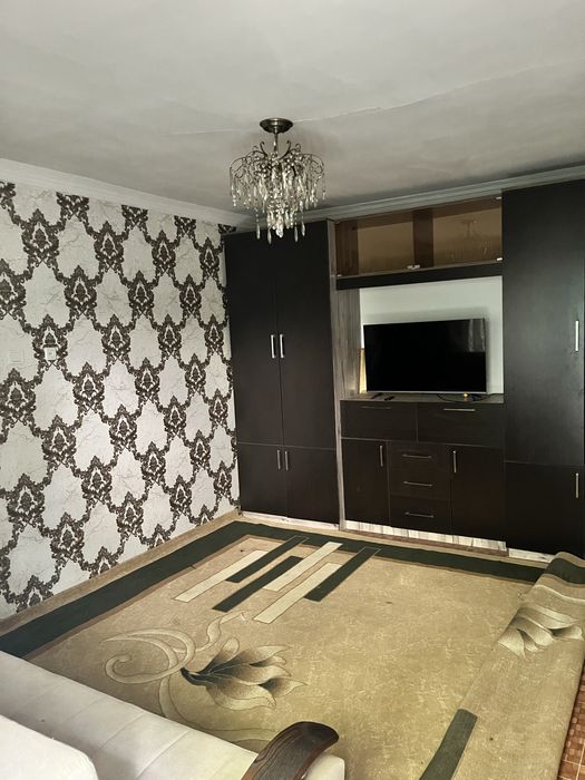 Продается компактный домик 1.2 сотки без маклера