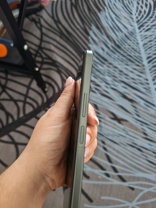 Продам смартфон Vivo y17s