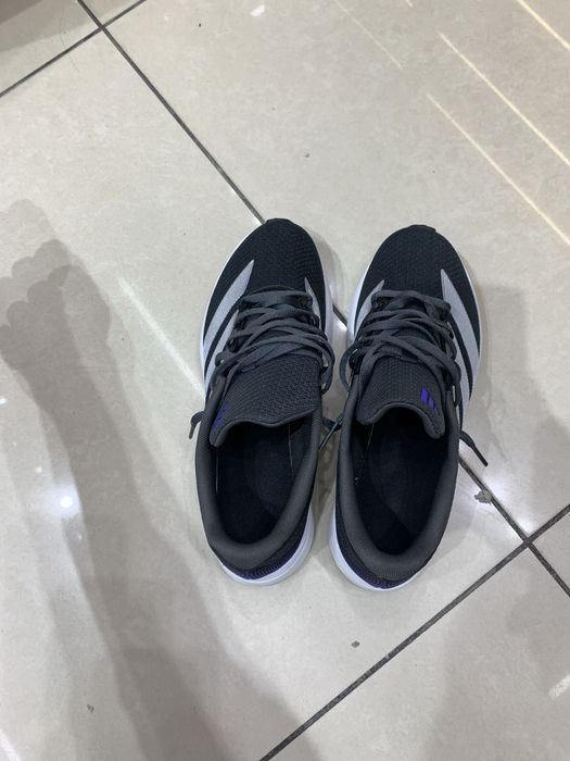 Кроссовки adidas duramo