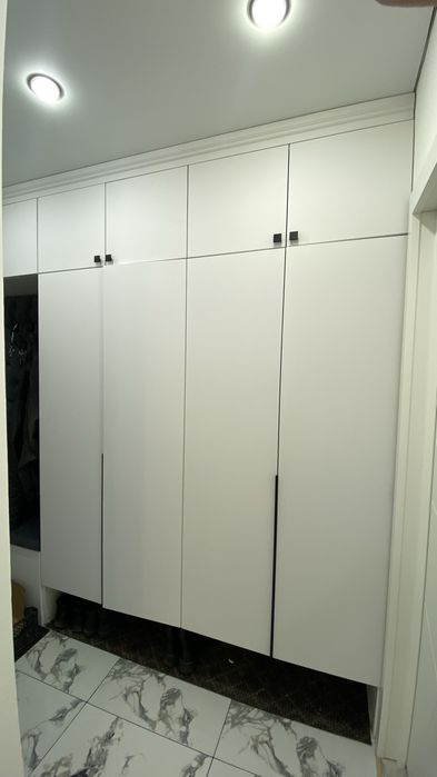 Срочно продам 2 х ком кв 44.8 м2