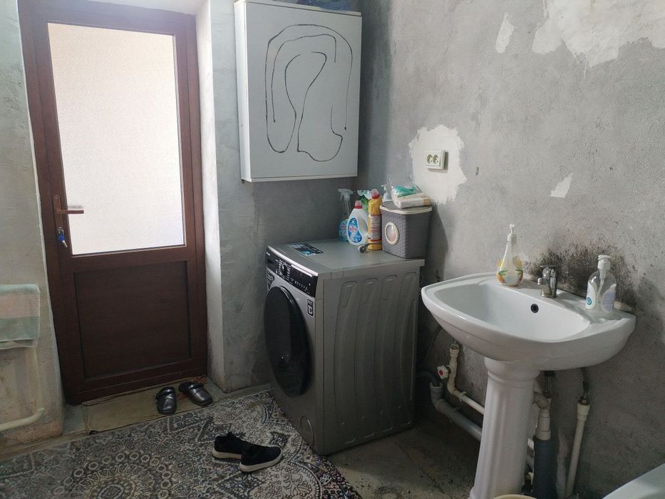 Срочно нархини келиштирамиз