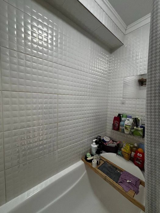 Продаю квартиру. Срочно недорого