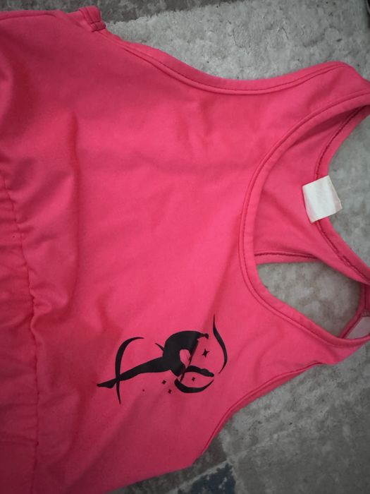 Продам 2 комплекта для тренеровок